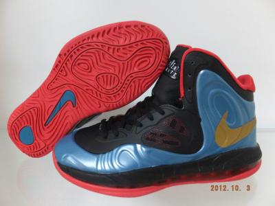 Nike Air Max Hyperposite-3